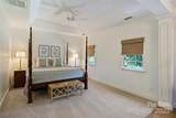 159 Carsons Place - Photo 22