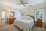 159 Carsons Place - Photo 25