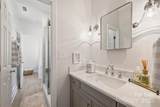 159 Carsons Place - Photo 26