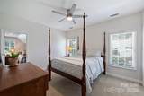 159 Carsons Place - Photo 27