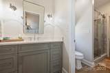 159 Carsons Place - Photo 28