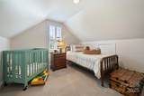 159 Carsons Place - Photo 29