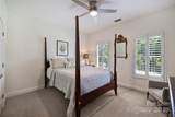 159 Carsons Place - Photo 30