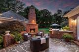 159 Carsons Place - Photo 4