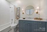 159 Carsons Place - Photo 31