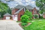 159 Carsons Place - Photo 33