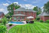 159 Carsons Place - Photo 34