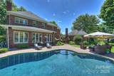 159 Carsons Place - Photo 35