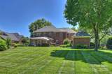 159 Carsons Place - Photo 36