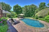 159 Carsons Place - Photo 37