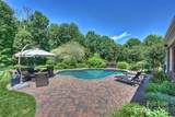 159 Carsons Place - Photo 38