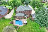 159 Carsons Place - Photo 39