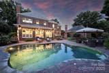 159 Carsons Place - Photo 5