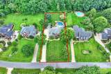 159 Carsons Place - Photo 41