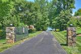 159 Carsons Place - Photo 42