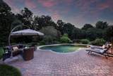 159 Carsons Place - Photo 6
