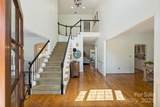 159 Carsons Place - Photo 7