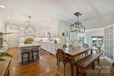 159 Carsons Place - Photo 8