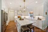 159 Carsons Place - Photo 9