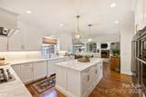 159 Carsons Place - Photo 10