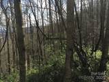 0 Kitty Lane - Photo 3