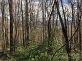 0 Kitty Lane - Photo 5