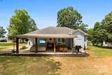 8438 Henry Harris Road - Photo 26