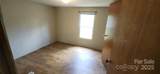 67 Brown Lynch Road - Photo 17