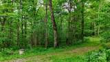 233 Woodland Springs Trail - Photo 3