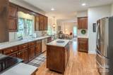 214 River Knoll Drive - Photo 11
