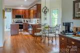 214 River Knoll Drive - Photo 12