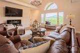 214 River Knoll Drive - Photo 14