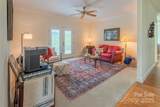 214 River Knoll Drive - Photo 16