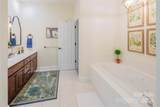 214 River Knoll Drive - Photo 19
