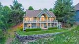 214 River Knoll Drive - Photo 3
