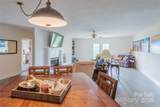 214 River Knoll Drive - Photo 21