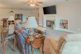 214 River Knoll Drive - Photo 22
