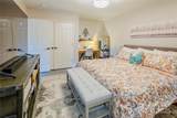 214 River Knoll Drive - Photo 24