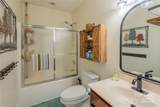 214 River Knoll Drive - Photo 25