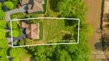 214 River Knoll Drive - Photo 30