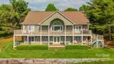 214 River Knoll Drive - Photo 4
