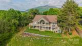 214 River Knoll Drive - Photo 5