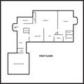 214 River Knoll Drive - Photo 44