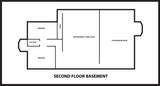 214 River Knoll Drive - Photo 45