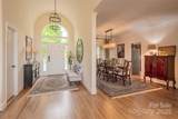 214 River Knoll Drive - Photo 7