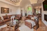 214 River Knoll Drive - Photo 8