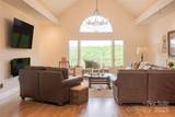 214 River Knoll Drive - Photo 9