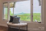 214 River Knoll Drive - Photo 10