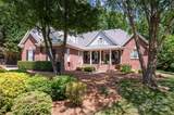 2804 Pulaski Drive - Photo 2