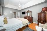 2804 Pulaski Drive - Photo 11